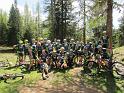 TONALE2016 (54)